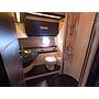 Book yachts online - motorboat - Azimut 68 S - Lak - rent
