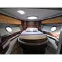 Book yachts online - motorboat - Azimut 68 S - Lak - rent