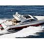 Book yachts online - motorboat - Azimut 68 S - Lak - rent