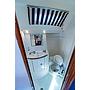 Book yachts online - sailboat - Oceanis 393 - Okeanis - rent