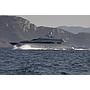 Book yachts online - motorboat - Maiora 108 - Princess L - rent