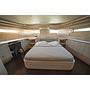 Book yachts online - motorboat - Maiora 108 - Princess L - rent