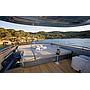 Book yachts online - motorboat - Maiora 108 - Princess L - rent