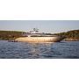 Book yachts online - motorboat - Maiora 108 - Princess L - rent