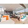 Book yachts online - catamaran - Lagoon 55 (2) - Verina Star  - rent