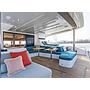 Book yachts online - catamaran - Lagoon 55 (2) - Verina Star  - rent