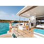 Book yachts online - catamaran - Lagoon 55 (2) - Verina Star  - rent