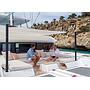 Book yachts online - catamaran - Lagoon 55 (2) - Verina Star  - rent