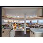 Book yachts online - catamaran - Lagoon 55 (2) - Verina Star  - rent
