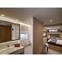 Book yachts online - catamaran - Lagoon 55 (2) - Verina Star  - rent