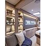 Book yachts online - catamaran - Lagoon 55 (2) - Verina Star  - rent