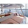 Book yachts online - catamaran - Lagoon 55 (2) - Verina Star  - rent