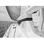 Book yachts online - catamaran - Lagoon 55 (2) - Verina Star  - rent