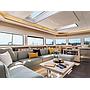 Book yachts online - catamaran - Lagoon 55 (2) - Verina Star  - rent