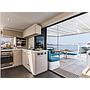 Book yachts online - catamaran - Lagoon 55 (2) - Verina Star  - rent