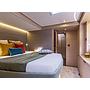 Book yachts online - catamaran - Lagoon 55 (2) - Verina Star  - rent