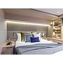 Book yachts online - catamaran - Lagoon 55 (2) - Verina Star  - rent