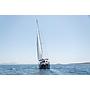 Book yachts online - other - CCYD 85 - Spirit L - rent