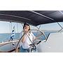 Book yachts online - other - CCYD 85 - Spirit L - rent