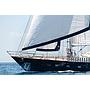 Book yachts online - other - CCYD 85 - Spirit L - rent