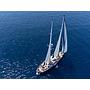Book yachts online - other - CCYD 85 - Spirit L - rent