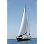 Book yachts online - other - CCYD 85 - Spirit L - rent