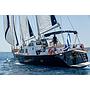 Book yachts online - other - CCYD 85 - Spirit L - rent