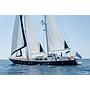 Book yachts online - other - CCYD 85 - Spirit L - rent