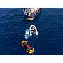Book yachts online - other - CCYD 85 - Spirit L - rent