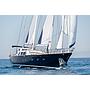 Book yachts online - other - CCYD 85 - Spirit L - rent