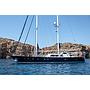 Book yachts online - other - CCYD 85 - Spirit L - rent