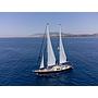 Book yachts online - other - CCYD 85 - Spirit L - rent
