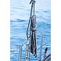 Book yachts online - other - CCYD 85 - Spirit L - rent