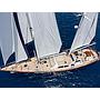 Book yachts online - other - CCYD 85 - Spirit L - rent