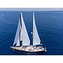 Book yachts online - other - CCYD 85 - Spirit L - rent
