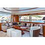 Book yachts online - motorboat - Falcon 86 - Efmaria - rent