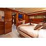 Book yachts online - motorboat - Falcon 86 - Efmaria - rent