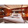 Book yachts online - motorboat - Falcon 86 - Efmaria - rent