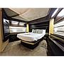 Book yachts online - motorboat - Azimut 86 - Super Toy - rent