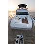 Book yachts online - motorboat - Horizon 2210 - Marlin  - rent