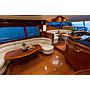 Book yachts online - motorboat - Horizon 2210 - Marlin  - rent