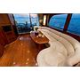 Book yachts online - motorboat - Horizon 2210 - Marlin  - rent