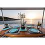 Book yachts online - motorboat - Horizon 2210 - Marlin  - rent