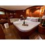 Book yachts online - motorboat - Horizon 2210 - Marlin  - rent