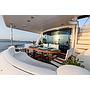 Book yachts online - motorboat - Horizon 2210 - Marlin  - rent