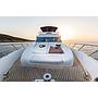 Book yachts online - motorboat - Horizon 2210 - Marlin  - rent