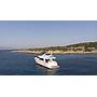 Book yachts online - motorboat - Horizon 2210 - Marlin  - rent