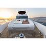 Book yachts online - motorboat - Horizon 2210 - Marlin  - rent
