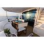 Book yachts online - motorboat - Horizon 2210 - Marlin  - rent