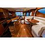 Book yachts online - motorboat - Horizon 2210 - Marlin  - rent